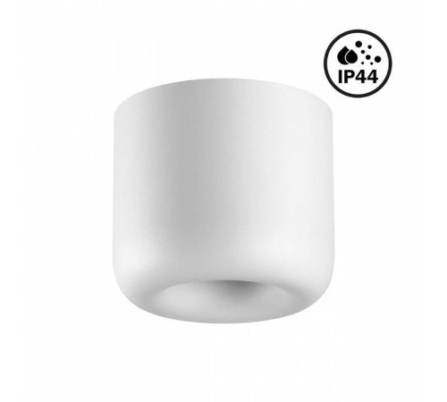 Накладной светильник Novotech Lisse 359439