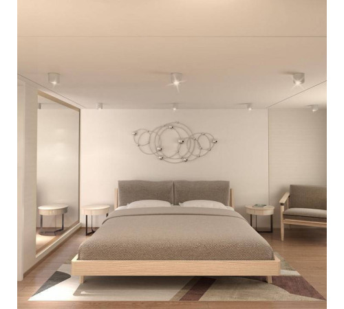 Накладной светильник Novotech Lisse 359439