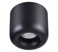 Накладной светильник Novotech Lisse 359440