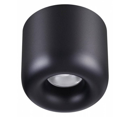 Накладной светильник Novotech Lisse 359440