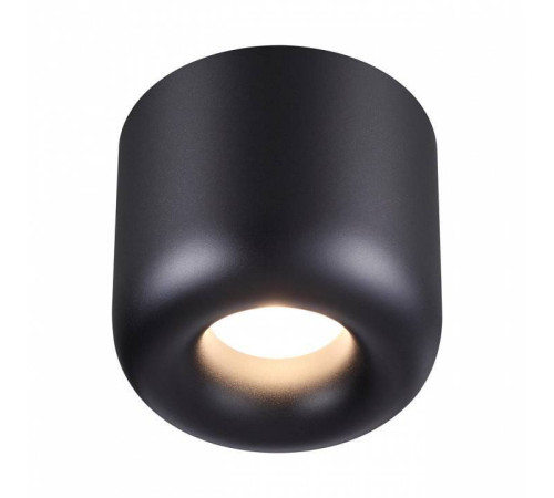 Накладной светильник Novotech Lisse 359440