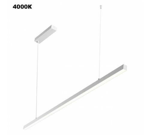 Подвесной светильник Novotech Sotto 359441