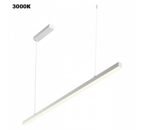 Подвесной светильник Novotech Sotto 359441