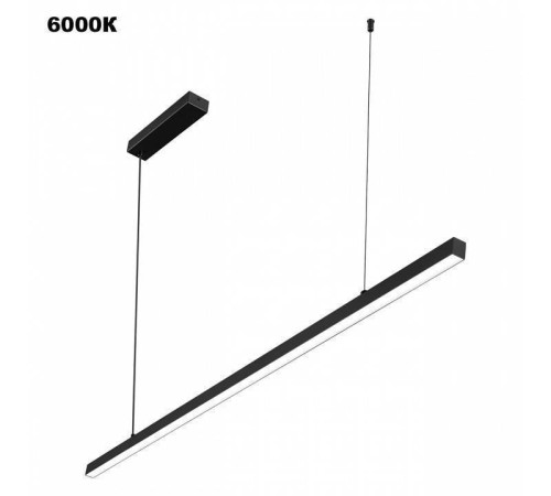 Подвесной светильник Novotech Sotto 359442