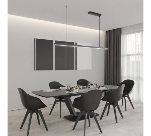 Подвесной светильник Novotech Sotto 359442