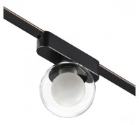 Накладной светильник Novotech EASY 359474