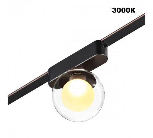 Накладной светильник Novotech EASY 359474