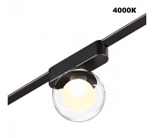 Накладной светильник Novotech EASY 359474