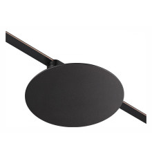 Накладной светильник Novotech EASY 359475