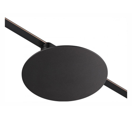 Накладной светильник Novotech EASY 359475