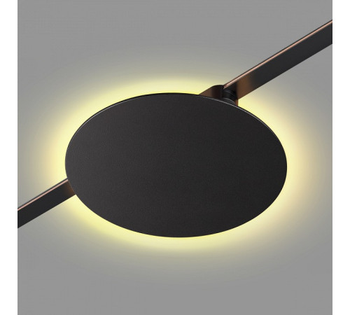 Накладной светильник Novotech EASY 359475