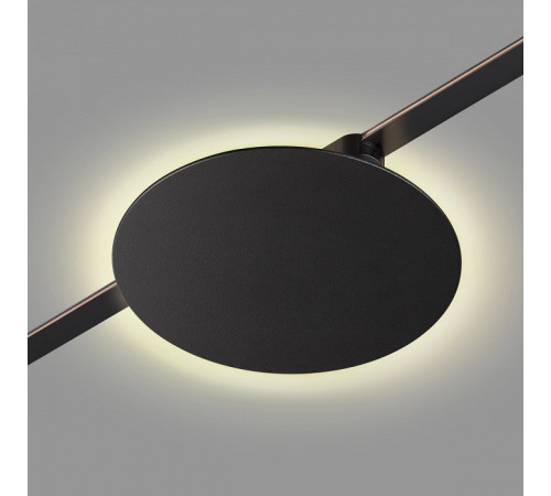 Накладной светильник Novotech EASY 359475