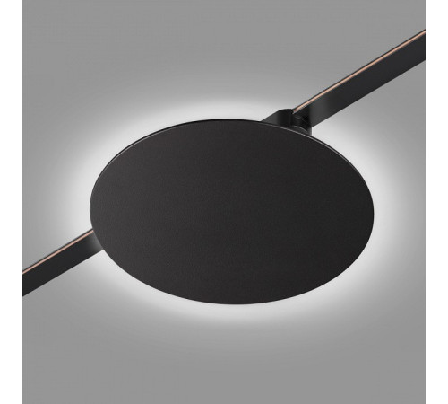 Накладной светильник Novotech EASY 359475