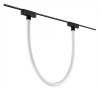 Подвесной светильник Novotech EASY 359476