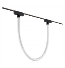 Подвесной светильник Novotech EASY 359476