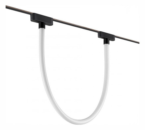 Подвесной светильник Novotech EASY 359476