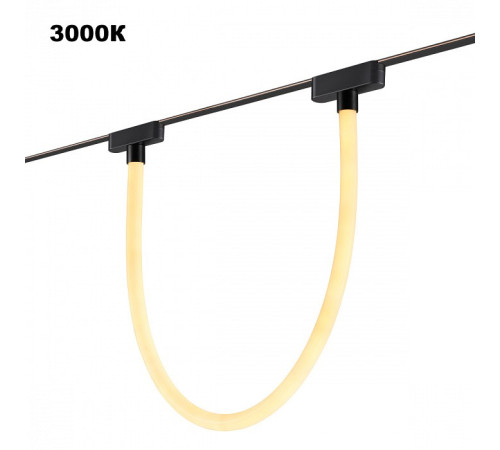 Подвесной светильник Novotech EASY 359476