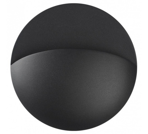 Накладной светильник Novotech HALO 359533