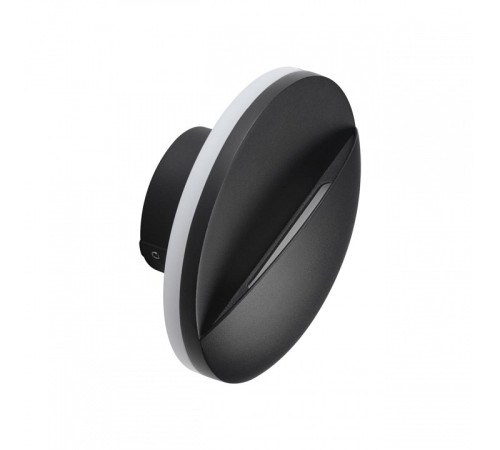 Накладной светильник Novotech HALO 359533