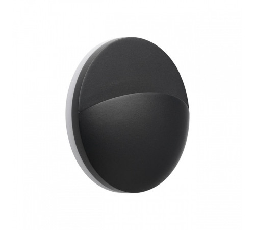 Накладной светильник Novotech HALO 359533