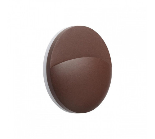 Накладной светильник Novotech STREET 359534