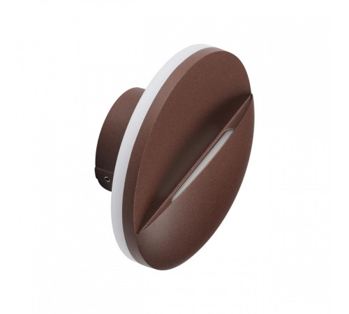 Накладной светильник Novotech STREET 359534