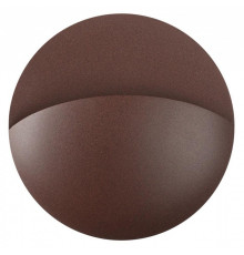 Накладной светильник Novotech STREET 359534