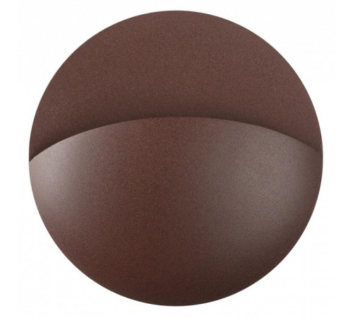 Накладной светильник Novotech STREET 359534