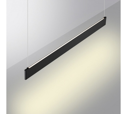 Подвесной светильник Novotech Ledo 359546