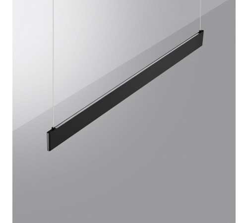 Подвесной светильник Novotech Ledo 359546