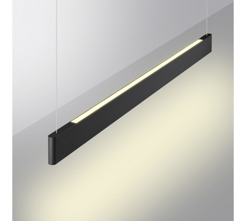 Подвесной светильник Novotech Ledo 359548