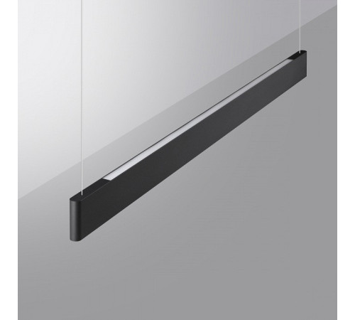 Подвесной светильник Novotech Ledo 359548