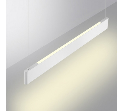 Подвесной светильник Novotech Ledo 359549