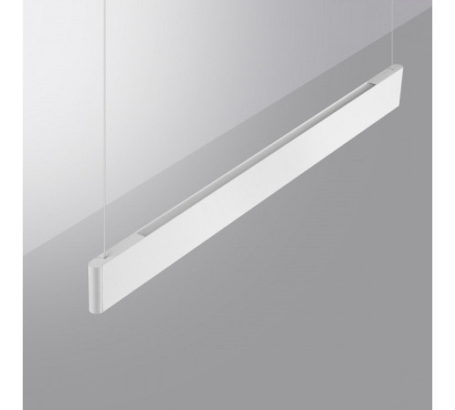 Подвесной светильник Novotech Ledo 359549