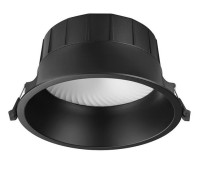 Встраиваемый светильник Novotech WIR 359558