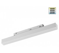 Накладной светильник Novotech SHINO 359616