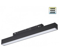 Накладной светильник Novotech SHINO 359617