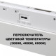 Накладной светильник Novotech SHINO 359620