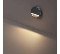 Накладной светильник Novotech OVER 359708