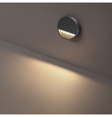 Накладной светильник Novotech OVER 359708