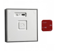 Накладной светильник Novotech OVER 359710