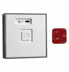 Накладной светильник Novotech OVER 359710