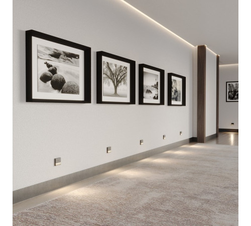 Накладной светильник Novotech OVER 359710