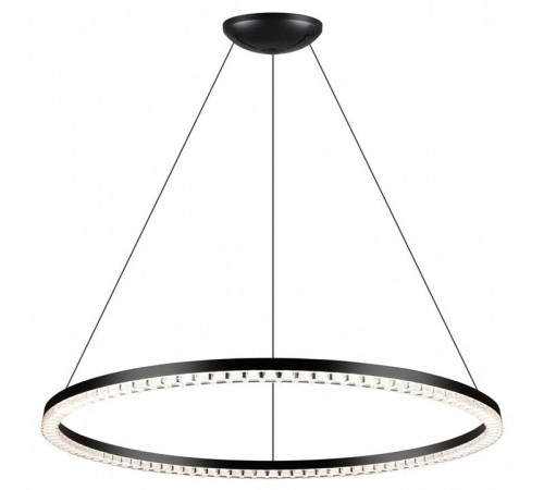 Подвесной светильник Novotech Monile 359711