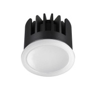 Модуль светодиодный Novotech MOD 359824