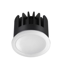 Модуль светодиодный Novotech MOD 359825