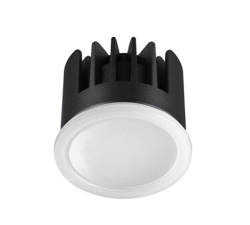 Модуль светодиодный Novotech MOD 359825