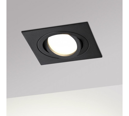 Модуль светодиодный Novotech DIOD 359826