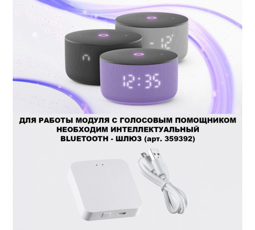 Модуль светодиодный Novotech DIOD 359826