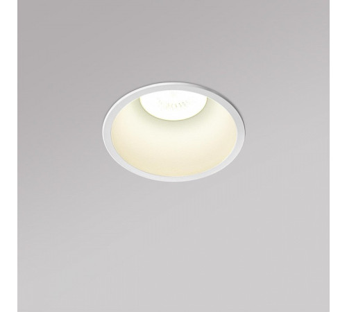 Встраиваемый светильник Novotech SOLIS 359857